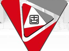 深圳佳興加固技術有限公司